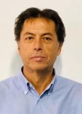 Osvaldo do Baiano