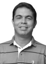 Tony do Pt