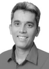 Rodrigo Melo