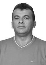 Ninito Teimozão