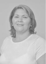 Zefinha de Jidelson