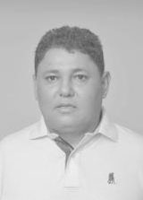 Adalto Sukita
