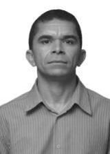 Ninho do Tamanduá