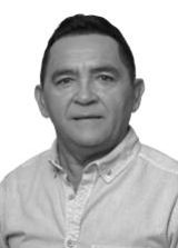 Zezinho das Barracas