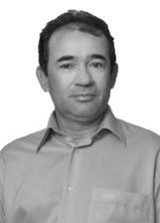 Milton Pedreirinho
