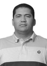 Júnior Pimpão