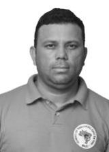 Ricardo do Mst
