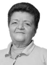 Tia Silvana