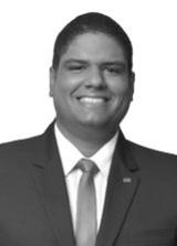Irmão Isaac