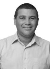 Júnior do Jornal