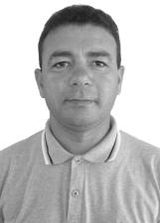 Alex de Marielze