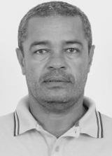 Zé Augusto