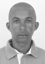 Edivan