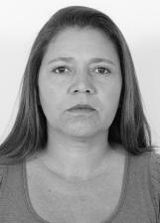 Fábia