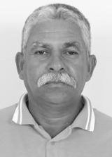 Toinho de Vavá