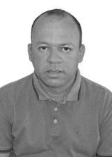 Jose Olimpios