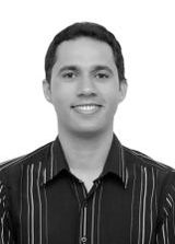 Diego Melo