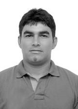 Maykon Bossal