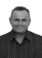 Filemon Carneiro