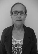 Rosalia de Ginaldo