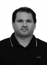Marquinhos de Ze Pereira