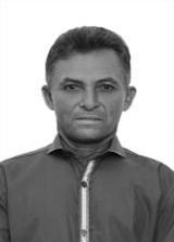 Gilbertinho