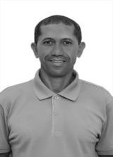 Jorge de Baldina