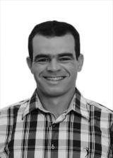 Lucas de Gilvan