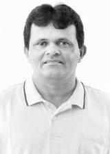 Aercio de Luiz Capela