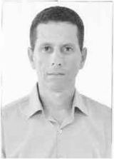 Marcinho de Geno