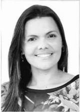 Divalcir do Sertão