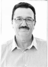 Tonho de Soares Xerife