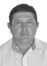 Carlinhos de Evandro