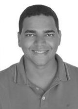 Ramon da Saúde