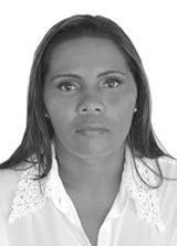 Graça de João Goulart