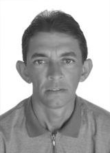 Professor Eraldo