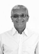 Carlinhos Motorista