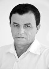 Mário dos Patos