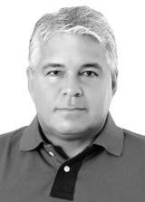 César de Malhada