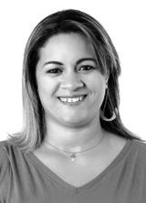 Daiane do Kiosque