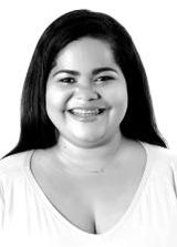 Cintia de Cidinha