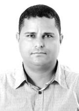 Thiago de Gizélia