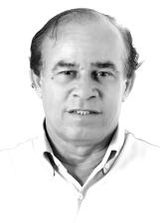 Jailton de Maria Galega