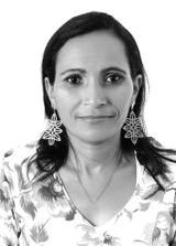 Silvania de Dona Neuza
