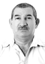 Chico de Joana