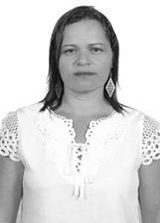 Edjalma das Queimadas