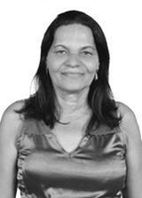 Idália do Guedes