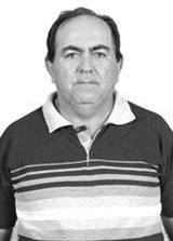Dorinha do Queijo