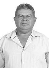 Bastião