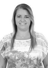 Vera de Totonho